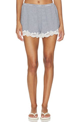 Remi Short