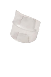 Gwyn Cuff