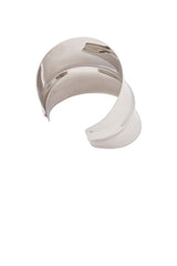 Gwyn Cuff