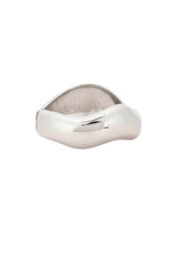 Luna Bracelet