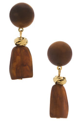 Kelsey Earrings