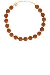 Leni Necklace