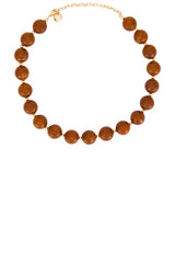 Leni Necklace
