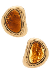 Marie Earrings