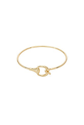 Lilou Necklace