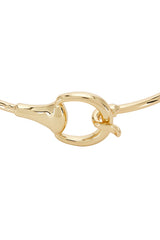 Lilou Necklace