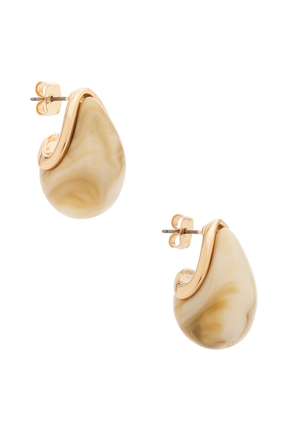 Giselle Earrings