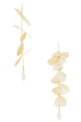 Clairah Earrings
