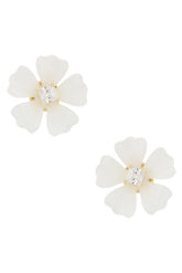 Soraya Earrings