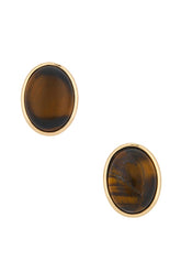 Elarah Earrings