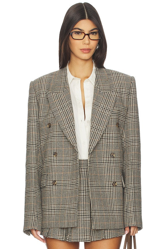 Elsie Blazer