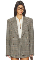 Elsie Blazer