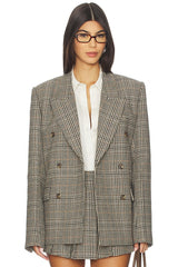 Elsie Blazer