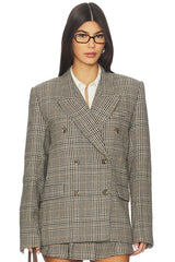 Elsie Blazer