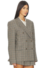 Elsie Blazer