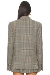 Elsie Blazer