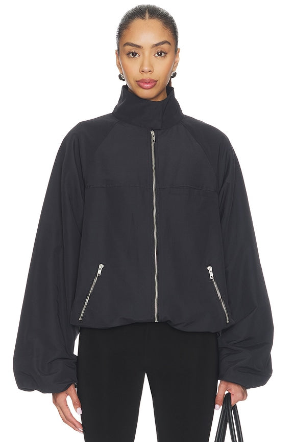 Celia Jacket