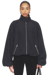 Celia Jacket