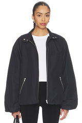 Celia Jacket