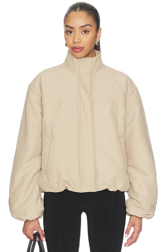 Candra Jacket