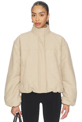 Candra Jacket