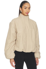 Candra Jacket