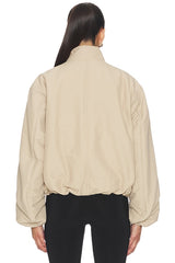Candra Jacket