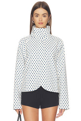 Lucia Jacket