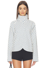 Lucia Jacket