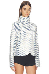 Lucia Jacket