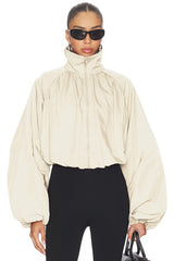 Romee Jacket