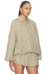Matilda Jacket