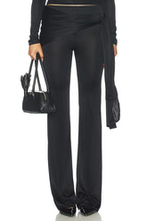 Jasmine Pant