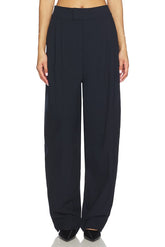 Kaylee Pant
