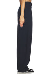 Kaylee Pant