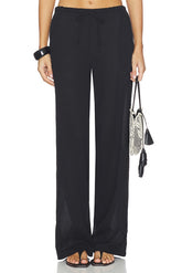 Lucca Pant