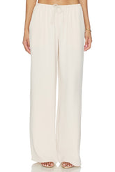 Lilith Pant