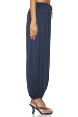 Maria Pant
