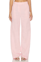Emmett Linen Pant