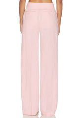 Emmett Linen Pant