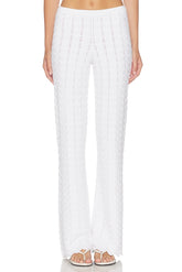 Polly Knit Pant