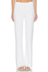 Polly Knit Pant