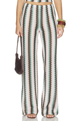 Nettie Pant
