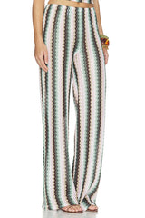 Nettie Pant