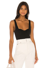Aiden Bodysuit
