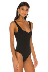 Aiden Bodysuit