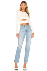 Clea Top