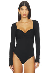 Mikka Bodysuit