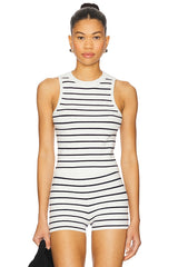 Kathleen Knit Tank