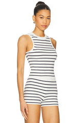 Kathleen Knit Tank